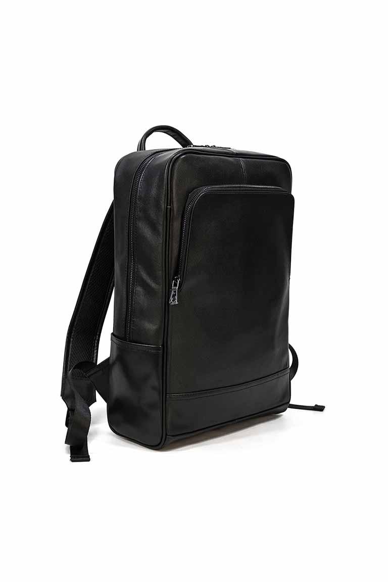 ACC_VS-LF1009A_Mochila-Indie-Petro-Portatil-Black.jpg